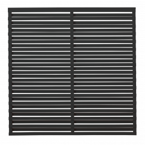 Plus Osaka Hegn 180x180 cm