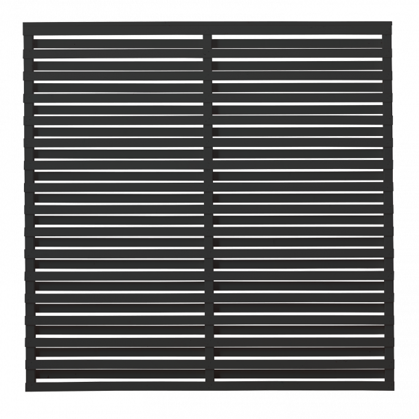 Plus Osaka Hegn 180x180 cm