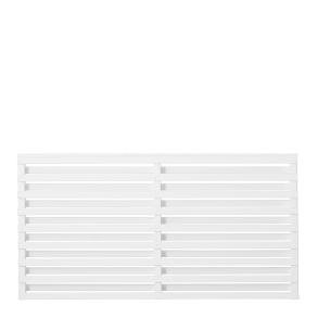 Plus Osaka Hegn 180x93 cm