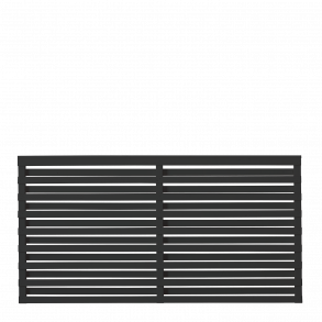 Plus Osaka Hegn 180x93 cm