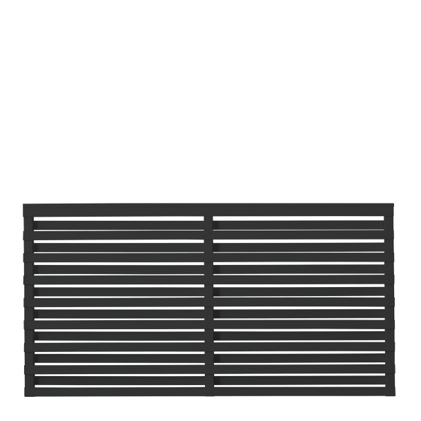 Plus Osaka Hegn 180x93 cm