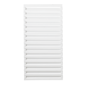 Plus Osaka Hegn 90x180 cm