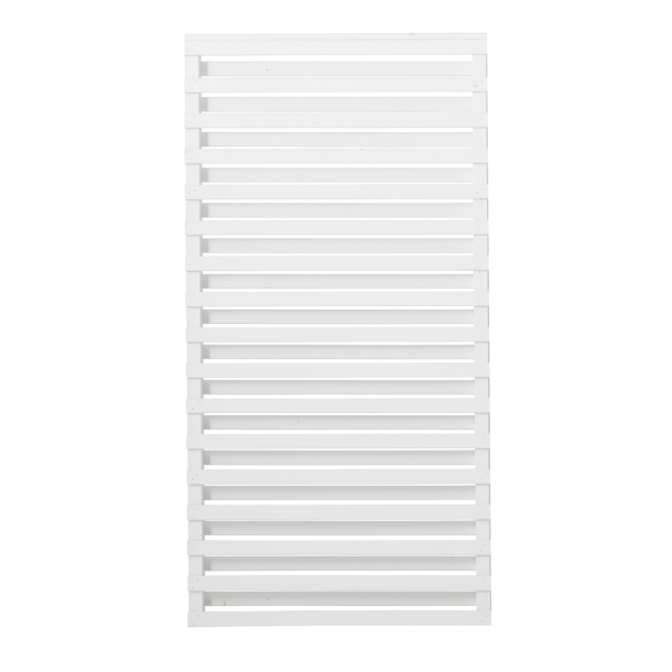 Plus Osaka Hegn 90x180 cm