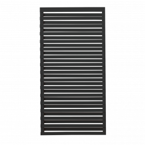 Plus Osaka Hegn 90x180 cm