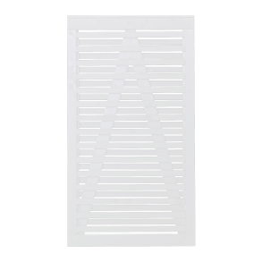 Plus Osaka Enkeltlge 100x180 cm