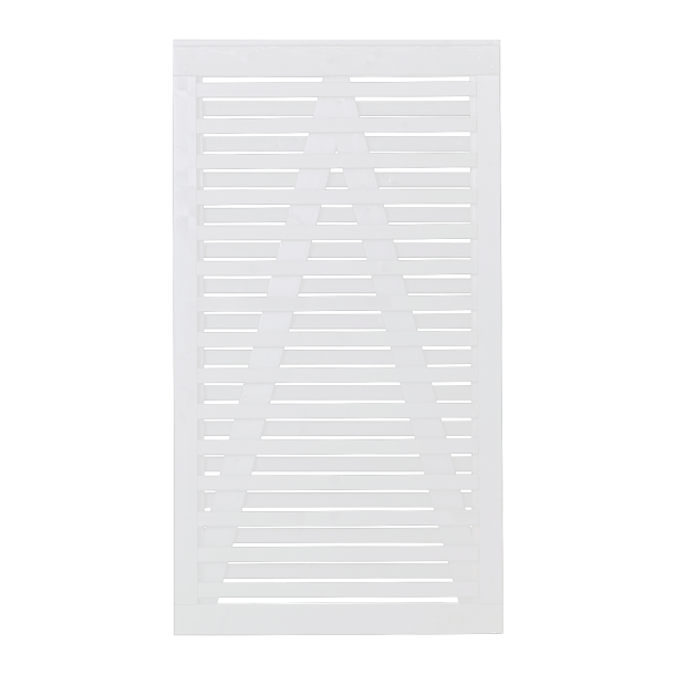 Plus Osaka Enkeltlge 100x180 cm