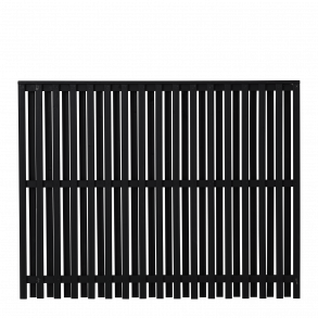 Plus Nagano Hegn 180x140 cm