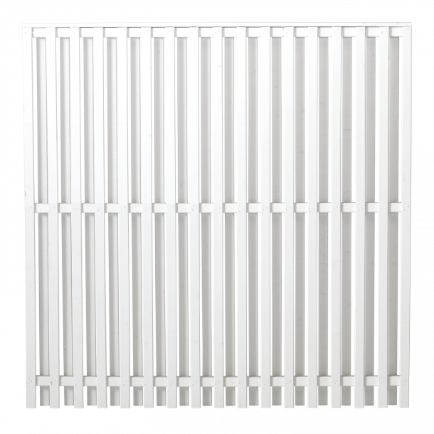 Plus Nagano Hegn 180x180 cm