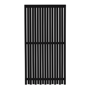 Plus Nagano Hegn 90x180 cm