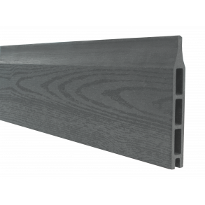 Plus Artura Profilbrt Komposit