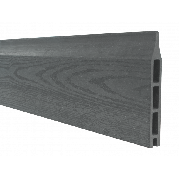 Plus Artura Profilbrt Komposit