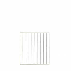 Plus Basic Gelndersystem 90x98 cm