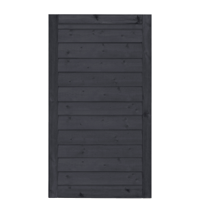 Plus PLUS Klink Enkeltlge 100x163 cm vendbar