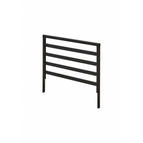 Plus Espalier til blomsterkasser Bredde 90 cm