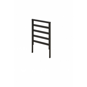 Plus Espalier til blomsterkasser Bredde 50 cm