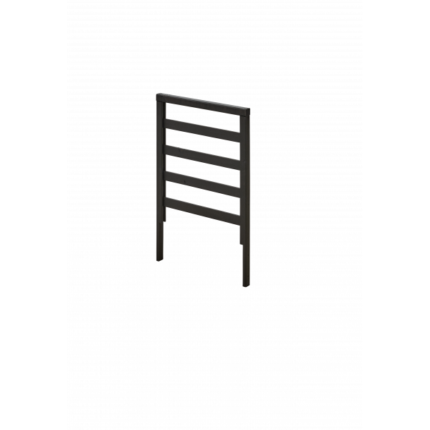 Plus Espalier til blomsterkasser Bredde 50 cm