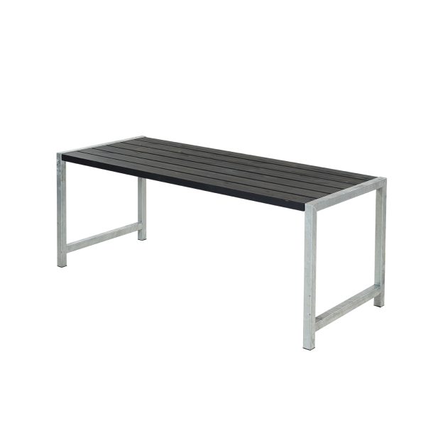 Plus Plankebord 186x77x73 cm