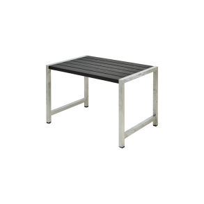 Plus Cafe-bord 127x77x73 cm