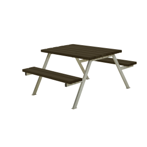 Plus Alpha Bord/Bnkest 118x161x73/45