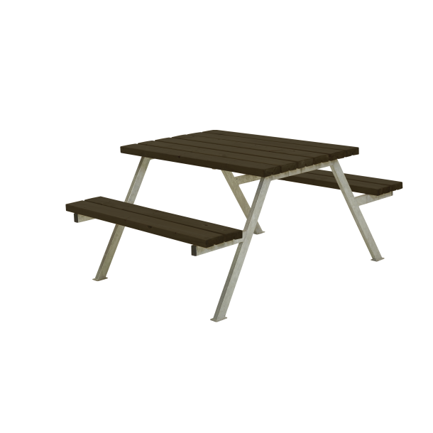 Plus Alpha Bord/Bnkest 118x161x73/45