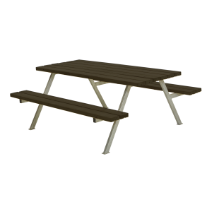 Plus Alpha Bord/Bnkest 177x161x73/45