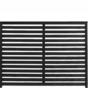 Plus Kyoto Hegn 160x120 cm