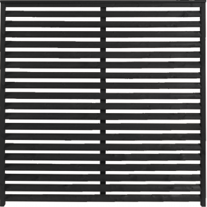 Plus Kyoto Hegn 160x160 cm