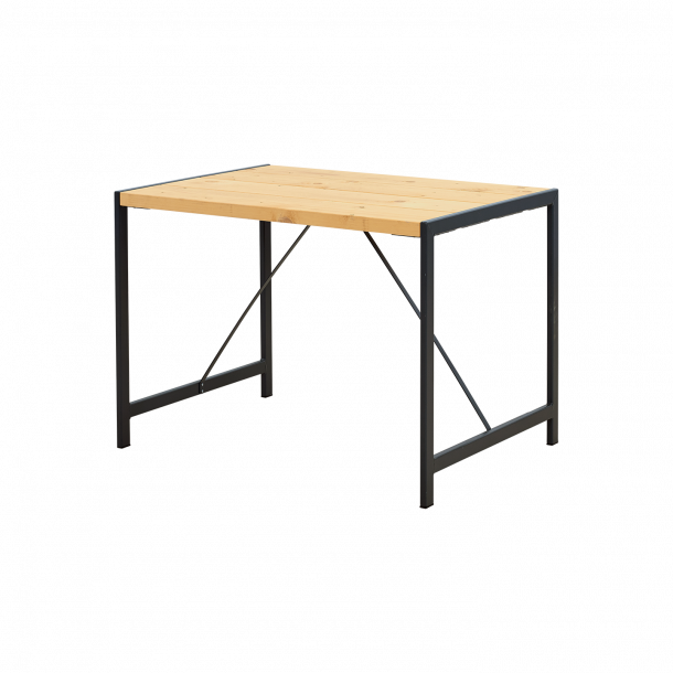 Plus Funkis Bord 103x74x73 cm