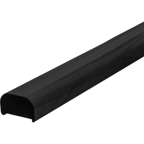 Plus Hndliste t/gelnder 6x3,6x189 cm