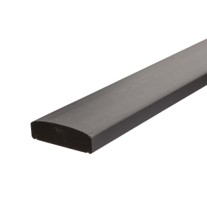 Plus Hndliste i kernetr - lngde 209 cm 114x34 mm x 209 cm