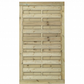 Plus Bergen Enkeltlge 100x180 cm