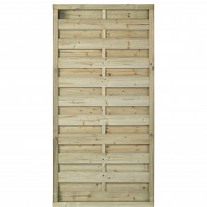 Plus Bergen Lhegn 90x180 cm