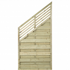 Plus Newline Skr-element 90x180/110 cm