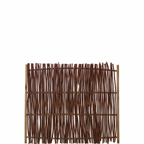 Plus Pilehegn Lux 120x100 cm