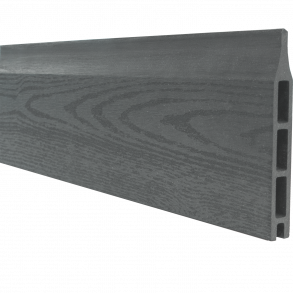 Plus Artura Profilbrt Komposit 1,8x14,5x178 cm