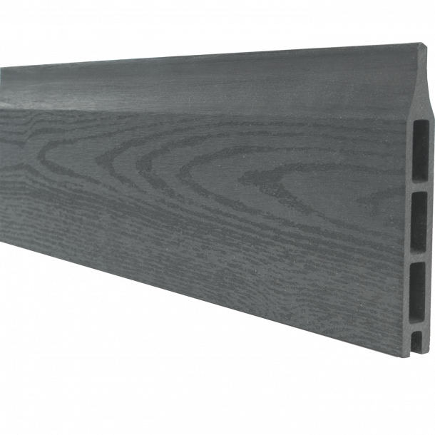 Plus Artura Profilbrt Komposit 1,8x14,5x178 cm