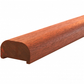 Plus Hndliste t/gelnder 6x3,6x189 cm