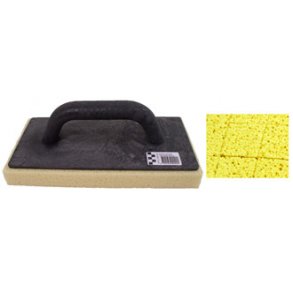 SCOTTIE FLISEBRT 30MM