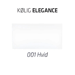 SKALFLEX - FACADESILIKATMALING 10 ltr