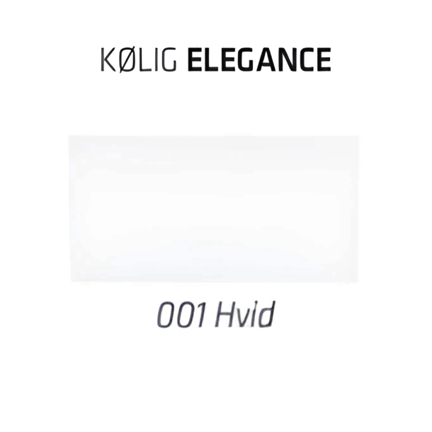 SKALFLEX - FACADESILIKATMALING 10 ltr