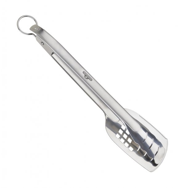 NAPOLEON 2 I 1 GRILLPALET-TANG