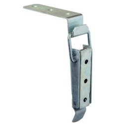 PN KASSELUKKETJ 165MM ELFORZ.