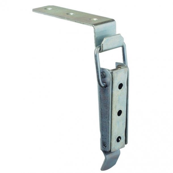 PN KASSELUKKETJ 165MM ELFORZ.