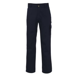 MASCOT&reg;&nbsp;Grafton Buks