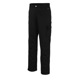 MASCOT&reg;&nbsp;Grafton Buks