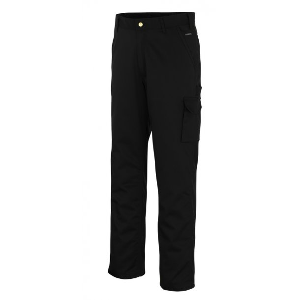 MASCOT&reg;&nbsp;Grafton Buks