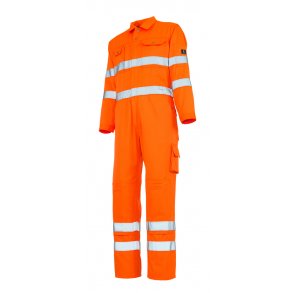 MASCOT® Utah Kedeldragt