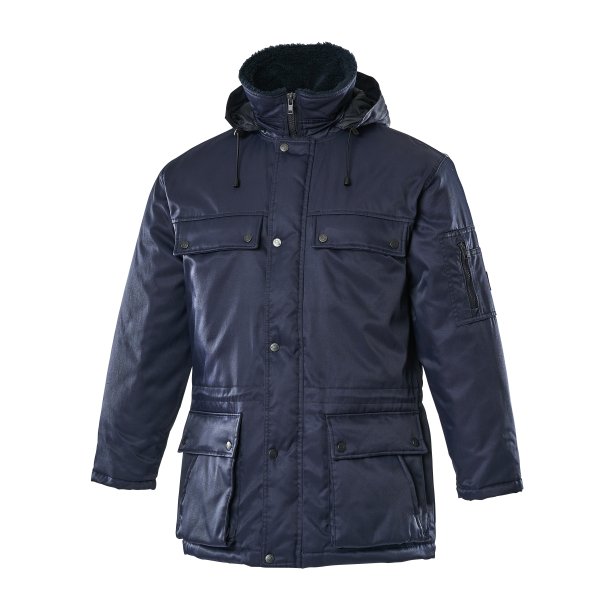 MASCOT&reg;&nbsp;Quebec Parka