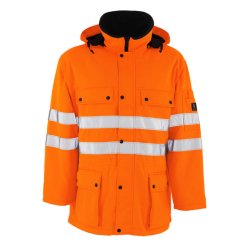 MASCOT&reg;&nbsp;Quebec Parka