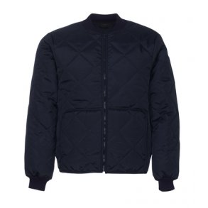 MASCOT® ORIGINALS TERMOJAKKE